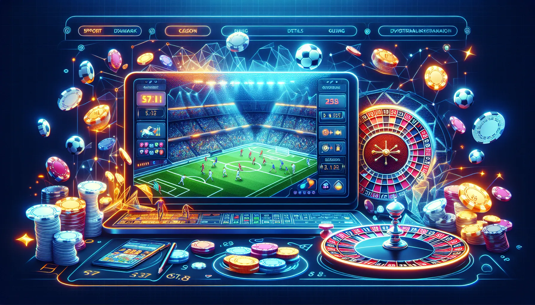 Bets10 Giriş ve Bonus 2026